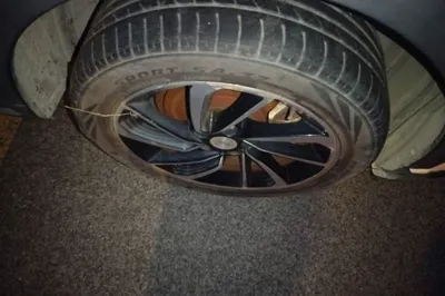 Zotye T300