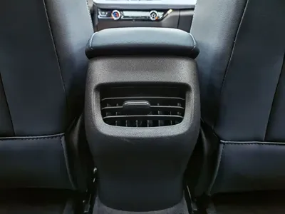 Chevrolet Monza