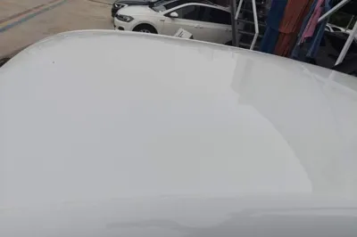 Leapmotor T03