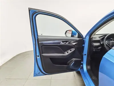 Haval Chulian