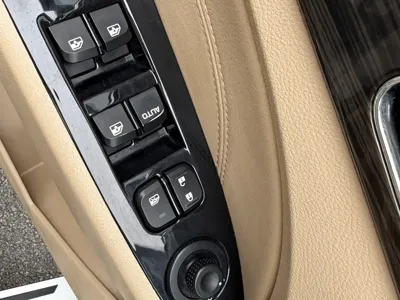 Baojun 730
