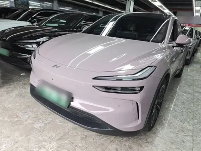 ONVO ONVO L60