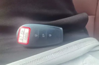 Nissan N7