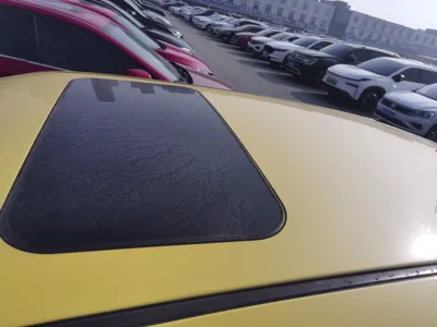 MG 3