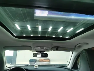 Oshan Oushang X7
