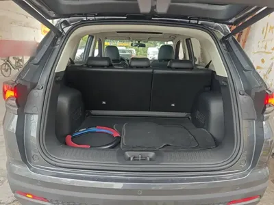 Changan CS35PLUS