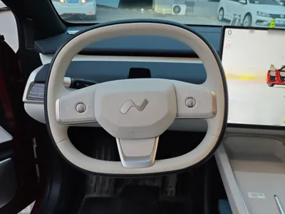 ONVO L60