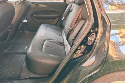 Wuling Xingguang