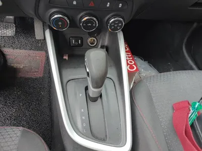 Chevrolet Cavalier