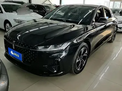 Lincoln Z