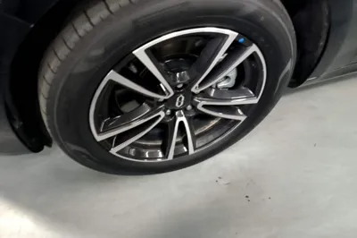 Hima AITO M5