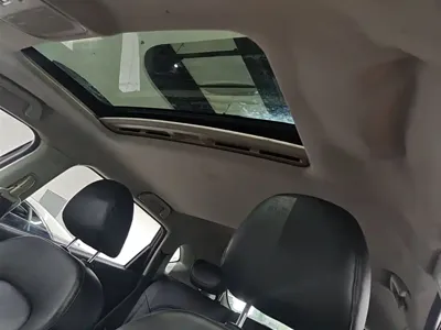 Haval H2