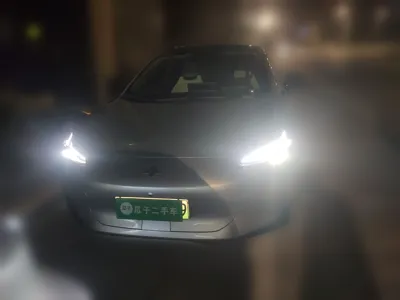 Hyptec GT