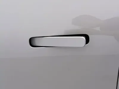 Baojun Yunduo