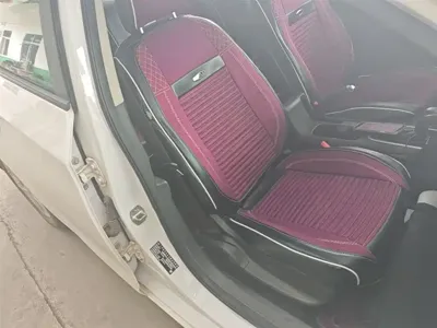 Chevrolet Cavalier