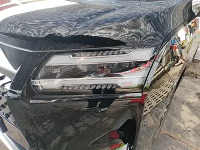 Wuling 星光730新能源