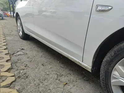 Chevrolet Cavalier