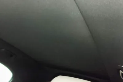 Smart #1