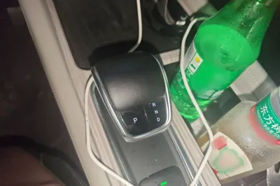 Chery Fengyun Fengyun A8