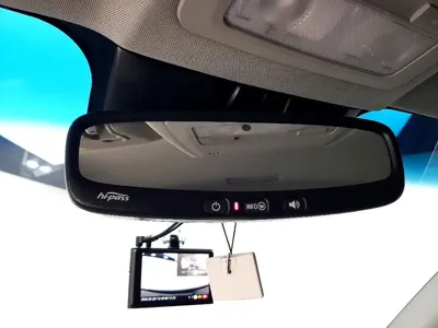 ChevroletGMDaewoo Cruze