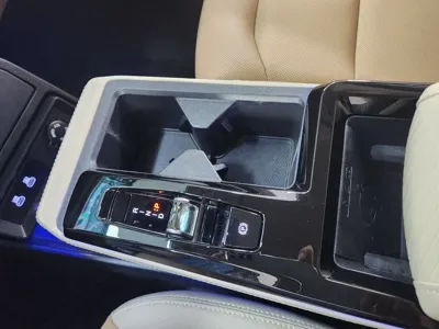 KG_Mobility_Ssangyong Actyon
