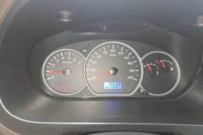 Wuling Hongguang
