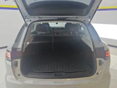 Leapmotor Leapmotor C11