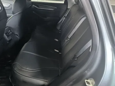 BYD 05