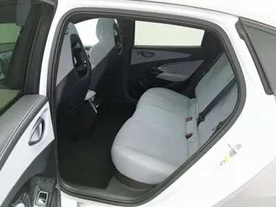 BYD Seal