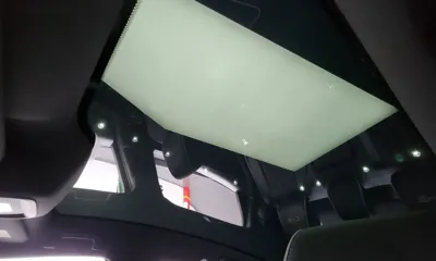 BYD Seal