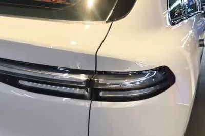 Leapmotor C10
