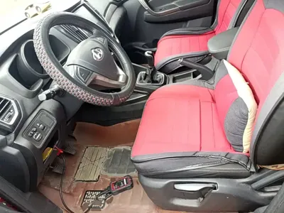 Oshan Oushang CX70