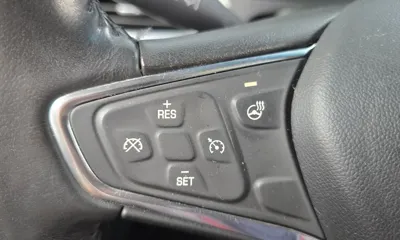 ChevroletGMDaewoo Bolt EV