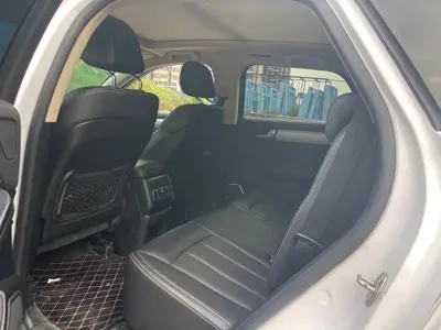 BYD Tang