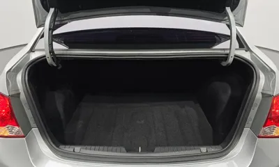 ChevroletGMDaewoo Cruze