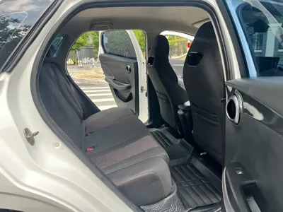 BYD e2