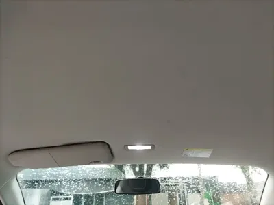 Roewe Clever