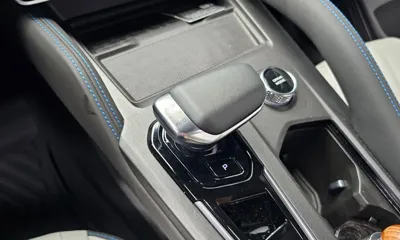 Renault-KoreaSamsung Grand Koleos