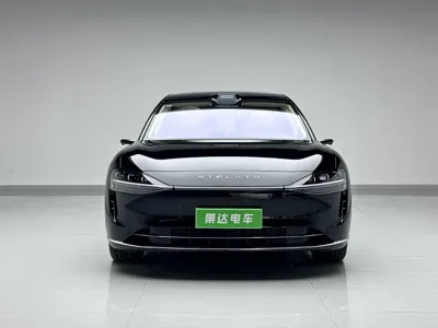 享界 Xiangji S9