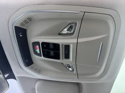 Haval Chitu