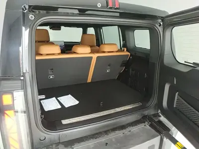 Fulwin 风云X3L