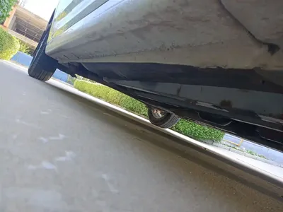 Hyundai Verna