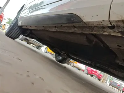 Fengxing Fengxing T5 EVO