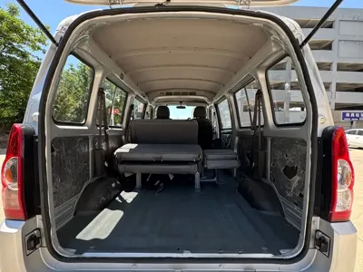 Wuling Rongguang