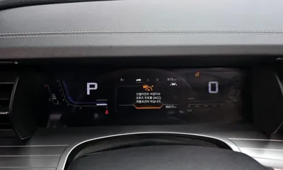 KG_Mobility_Ssangyong Torres