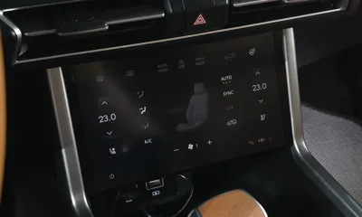 KG_Mobility_Ssangyong Torres