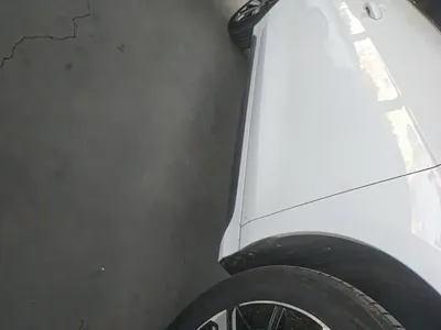 BYD Destroyer 05