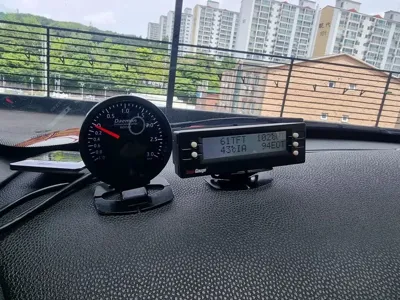 MINI Coupe