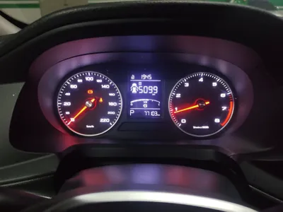 Roewe 360