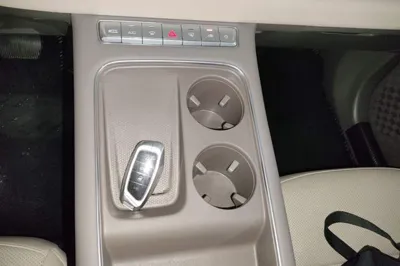 Haval H6L